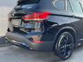 BMW X1 xDrive25e PHEV Aut.SPORTLINE/ACC/18"/PARKASS/NA... Schwarz - thumbnail 20