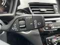 BMW X1 xDrive25e PHEV Aut.SPORTLINE/ACC/18"/PARKASS/NA... Schwarz - thumbnail 30
