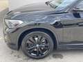 BMW X1 xDrive25e PHEV Aut.SPORTLINE/ACC/18"/PARKASS/NA... Schwarz - thumbnail 8