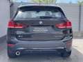 BMW X1 xDrive25e PHEV Aut.SPORTLINE/ACC/18"/PARKASS/NA... Schwarz - thumbnail 22