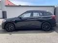 BMW X1 xDrive25e PHEV Aut.SPORTLINE/ACC/18"/PARKASS/NA... Schwarz - thumbnail 6