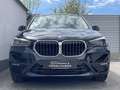 BMW X1 xDrive25e PHEV Aut.SPORTLINE/ACC/18"/PARKASS/NA... Schwarz - thumbnail 11