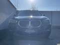 BMW X1 xDrive25e PHEV Aut.SPORTLINE/ACC/18"/PARKASS/NA... Schwarz - thumbnail 13