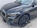 BMW X1 xDrive25e PHEV Aut.SPORTLINE/ACC/18"/PARKASS/NA... Schwarz - thumbnail 4