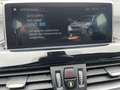 BMW X1 xDrive25e PHEV Aut.SPORTLINE/ACC/18"/PARKASS/NA... Schwarz - thumbnail 48