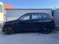 BMW X1 xDrive25e PHEV Aut.SPORTLINE/ACC/18"/PARKASS/NA... Schwarz - thumbnail 8
