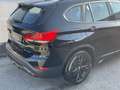 BMW X1 xDrive25e PHEV Aut.SPORTLINE/ACC/18"/PARKASS/NA... Schwarz - thumbnail 21