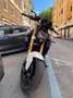 BMW F 900 R Sport con mappature pro e sospensioni elettroniche Blu/Azzurro - thumbnail 3