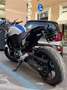 BMW F 900 R Sport con mappature pro e sospensioni elettroniche Blu/Azzurro - thumbnail 5