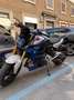 BMW F 900 R Sport con mappature pro e sospensioni elettroniche Blu/Azzurro - thumbnail 1