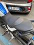 BMW F 900 R Sport con mappature pro e sospensioni elettroniche Blu/Azzurro - thumbnail 4