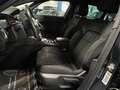 DS Automobiles DS 5 BlueHDi 120ch Be Chic S&S EAT6 Gris - thumbnail 11