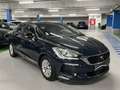 DS Automobiles DS 5 BlueHDi 120ch Be Chic S&S EAT6 Gris - thumbnail 3
