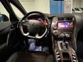 DS Automobiles DS 5 BlueHDi 120ch Be Chic S&S EAT6 Gris - thumbnail 10
