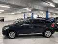 DS Automobiles DS 5 BlueHDi 120ch Be Chic S&S EAT6 Gris - thumbnail 5