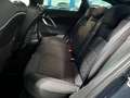 DS Automobiles DS 5 BlueHDi 120ch Be Chic S&S EAT6 Gris - thumbnail 12