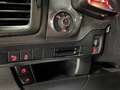 DS Automobiles DS 5 BlueHDi 120ch Be Chic S&S EAT6 Gris - thumbnail 14