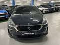 DS Automobiles DS 5 BlueHDi 120ch Be Chic S&S EAT6 Gris - thumbnail 2