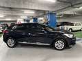 DS Automobiles DS 5 BlueHDi 120ch Be Chic S&S EAT6 Gris - thumbnail 4