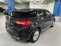 DS Automobiles DS 5 BlueHDi 120ch Be Chic S&S EAT6 Gris - thumbnail 6