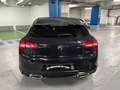 DS Automobiles DS 5 BlueHDi 120ch Be Chic S&S EAT6 Gris - thumbnail 7