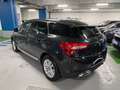 DS Automobiles DS 5 BlueHDi 120ch Be Chic S&S EAT6 Gris - thumbnail 8