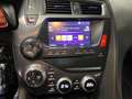 DS Automobiles DS 5 BlueHDi 120ch Be Chic S&S EAT6 Gris - thumbnail 13