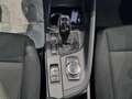 BMW X1 X1 xdrive18d Advantage auto Blanc - thumbnail 13