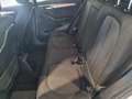 BMW X1 X1 xdrive18d Advantage auto Blanc - thumbnail 9