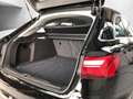 Audi A4 30 TDI ALU DAB LED NAVI PDC+ E-KLAPPE Zwart - thumbnail 7