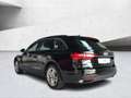 Audi A4 30 TDI ALU DAB LED NAVI PDC+ E-KLAPPE Zwart - thumbnail 4