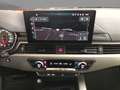 Audi A4 30 TDI ALU DAB LED NAVI PDC+ E-KLAPPE Zwart - thumbnail 12