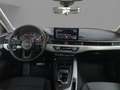 Audi A4 30 TDI ALU DAB LED NAVI PDC+ E-KLAPPE Zwart - thumbnail 10