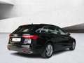 Audi A4 30 TDI ALU DAB LED NAVI PDC+ E-KLAPPE Zwart - thumbnail 5