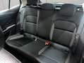 Skoda Fabia 1.0 TSI DSG Tour Schwarz - thumbnail 18