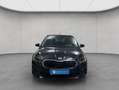 Skoda Fabia 1.0 TSI DSG Tour Schwarz - thumbnail 9
