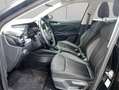 Skoda Fabia 1.0 TSI DSG Tour Schwarz - thumbnail 10