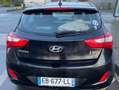 Hyundai i30 Business 1.6 CRDi 110 Blue Drive Noir - thumbnail 7