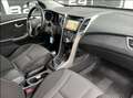 Hyundai i30 Business 1.6 CRDi 110 Blue Drive Noir - thumbnail 9
