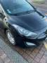 Hyundai i30 Business 1.6 CRDi 110 Blue Drive Noir - thumbnail 1