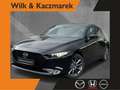 Mazda 3 Selection SKYACTIV-G 2.0 M-Hybrid EU6d e-SKYACTIV Schwarz - thumbnail 1