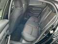 Mazda 3 Selection SKYACTIV-G 2.0 M-Hybrid EU6d e-SKYACTIV Schwarz - thumbnail 10