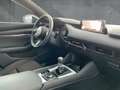 Mazda 3 Selection SKYACTIV-G 2.0 M-Hybrid EU6d e-SKYACTIV Schwarz - thumbnail 9