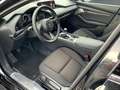 Mazda 3 Selection SKYACTIV-G 2.0 M-Hybrid EU6d e-SKYACTIV Schwarz - thumbnail 7