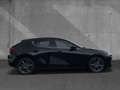 Mazda 3 Selection SKYACTIV-G 2.0 M-Hybrid EU6d e-SKYACTIV Schwarz - thumbnail 4