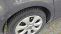 Opel Zafira Tourer 1.6CDTi S/S Excellence 136 - thumbnail 6