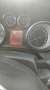 Opel Zafira Tourer 1.6CDTi S/S Excellence 136 - thumbnail 4