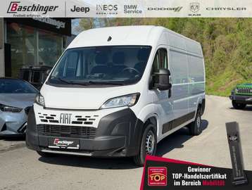 Maxi L3H2 140PS