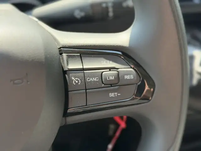 Fiat Ducato view 14