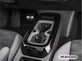 Volkswagen ID.4 Pro 210kW WärmePu CCS AHK Pano IQ.Light Nav Blau - thumbnail 22